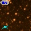 IRAS 16507-4049