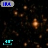 IRAS 16508-3855
