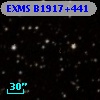 EXMS B1917+441