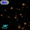 IRAS 16508-3853