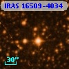 IRAS 16509-4034