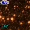 IRAS 16511-4040