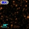 IRAS 16513-3841