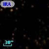 IRAS 16513-3856