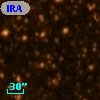 IRAS 16514-4035