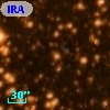 IRAS 16515-4050