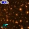 IRAS 16517-4030