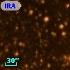 IRAS 16518-4049