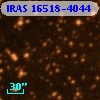 IRAS 16518-4044