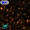 IRAS 16519-3833