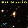ROTSE1 J192257.60+452607.9