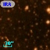 IRAS 16521-4043