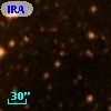 IRAS 16523-3936