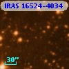 IRAS 16524-4034