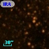 IRAS 16524-3948