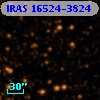 IRAS 16524-3824