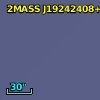 ROTSE1 J192424.21+451613.6
