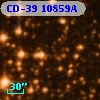 CD-39 10859A