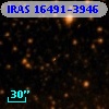 IRAS 16491-3946