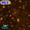 EQ 165058.9-404911