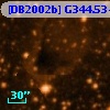 [DB2002b] G344.53+1.95
