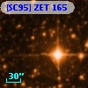 [SC95] ZET 165