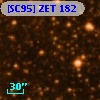 [SC95] ZET 182