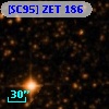 [SC95] ZET 186