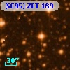 [SC95] ZET 189