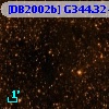 [DB2002b] G344.32+2.12