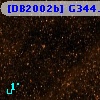 [DB2002b] G344.85+2.56