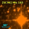 [SC96] Mis  165