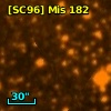 [SC96] Mis  182
