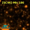 [SC96] Mis  186
