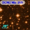 [SC96] Mis  189