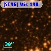 [SC96] Mis  190