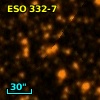 ESO 332-7