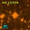 HD 152559