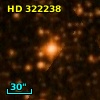 HD 322238