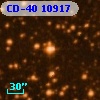 CD-40 10917