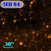 SFO 84