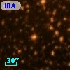 IRAS 16519-4056