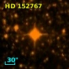 CCDM J16570-3826AB