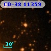 CD-38 11359