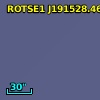 ROTSE1 J191528.46+445214.7
