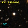 2MASS J19180543+4441153
