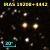 ROTSE1 J192220.49+444814.3