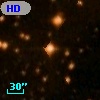 CCDM J16576-3939AB