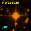 CCDM J16589-3934AB