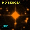 LTT  6774
